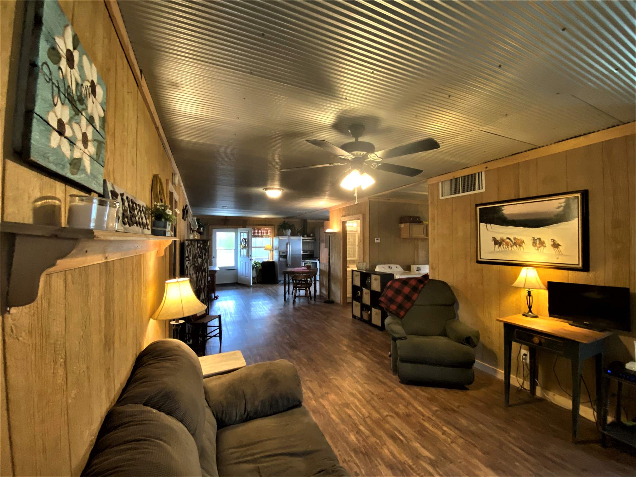 4653 Hotze Road Salem, IL 62881 - Photo 6 of 21