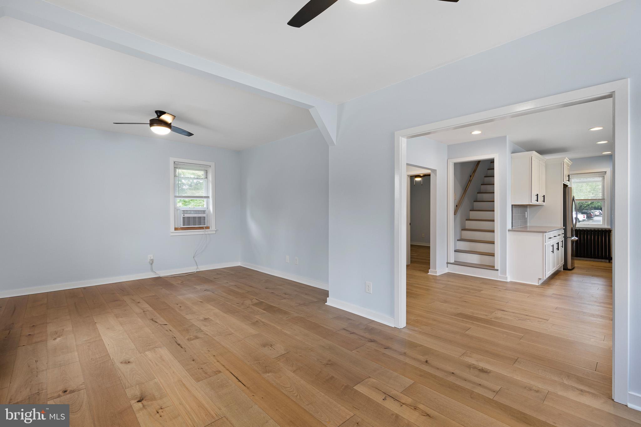 419 McFarlan Road Kennett Square, PA 19348 - Photo 2 of 24