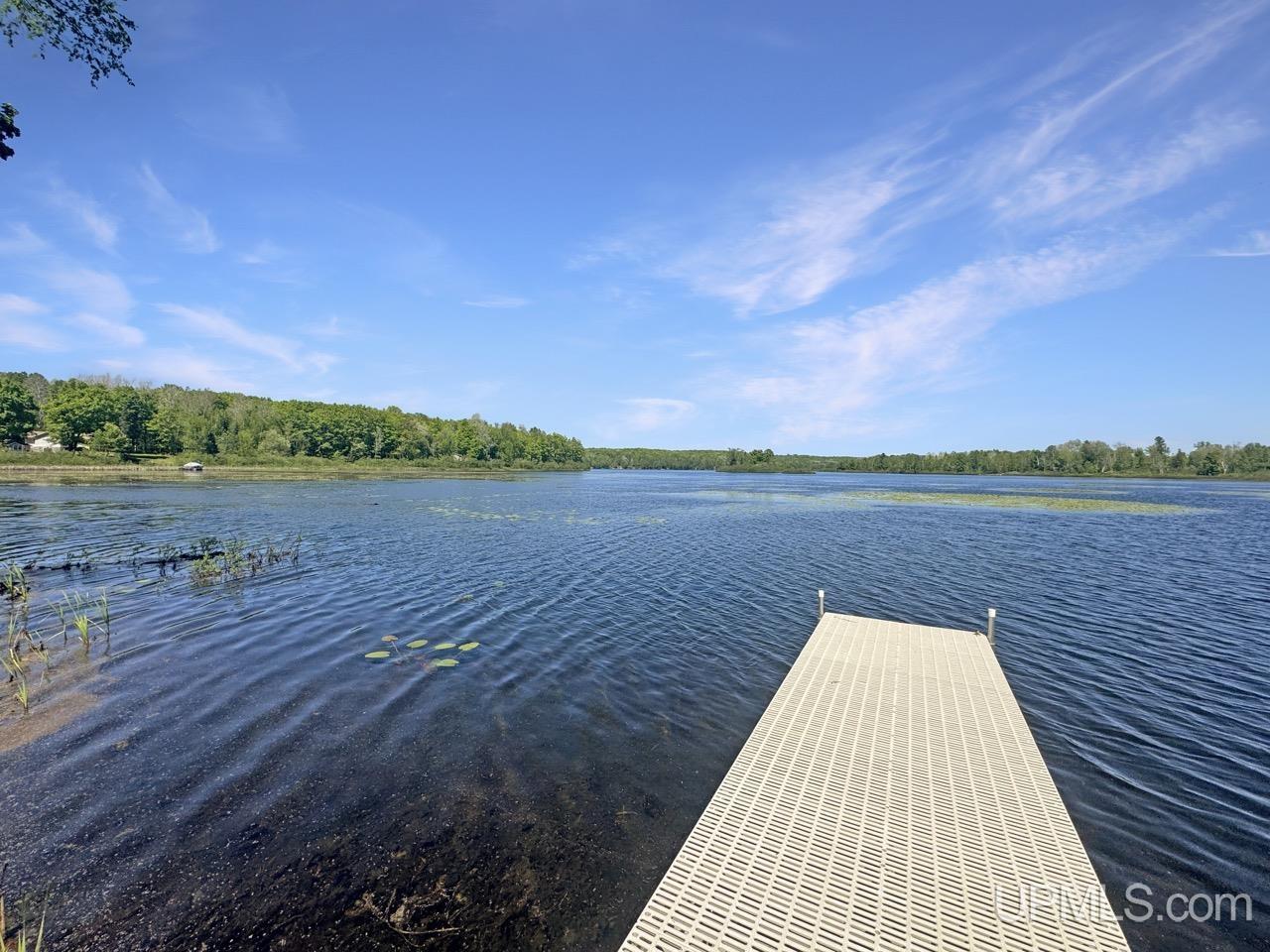 252 Bara Road Crystal Falls, MI 49920 - Photo 26 of 39