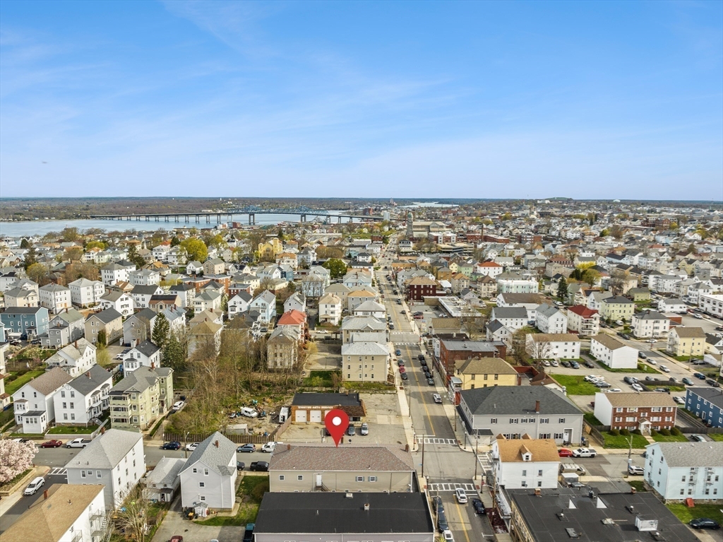 233 East Main Street Fall River, MA 02724 - Photo 29 of 29