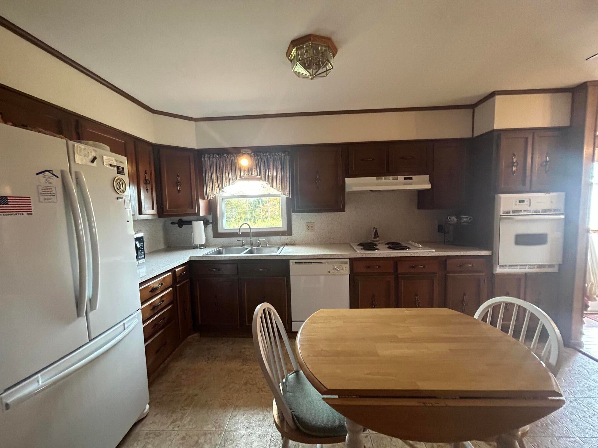 1797 Sweet Springs Valley Road Union, WV 24983 - Photo 19 of 82 Gallery Image 19