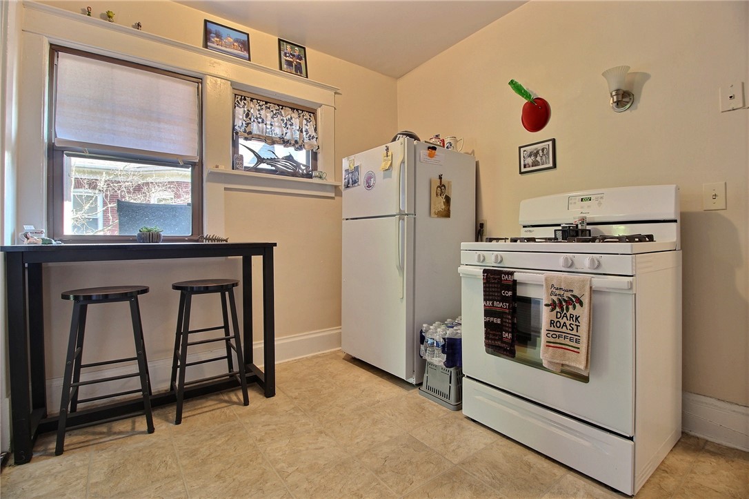 166 High Street Westerly, RI 02891 - Photo 34 of 50