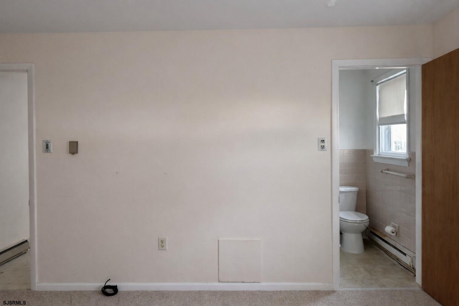 29 Summit Avenue Absecon, NJ 08201 - Photo 12 of 25 a bathroom with a toilet