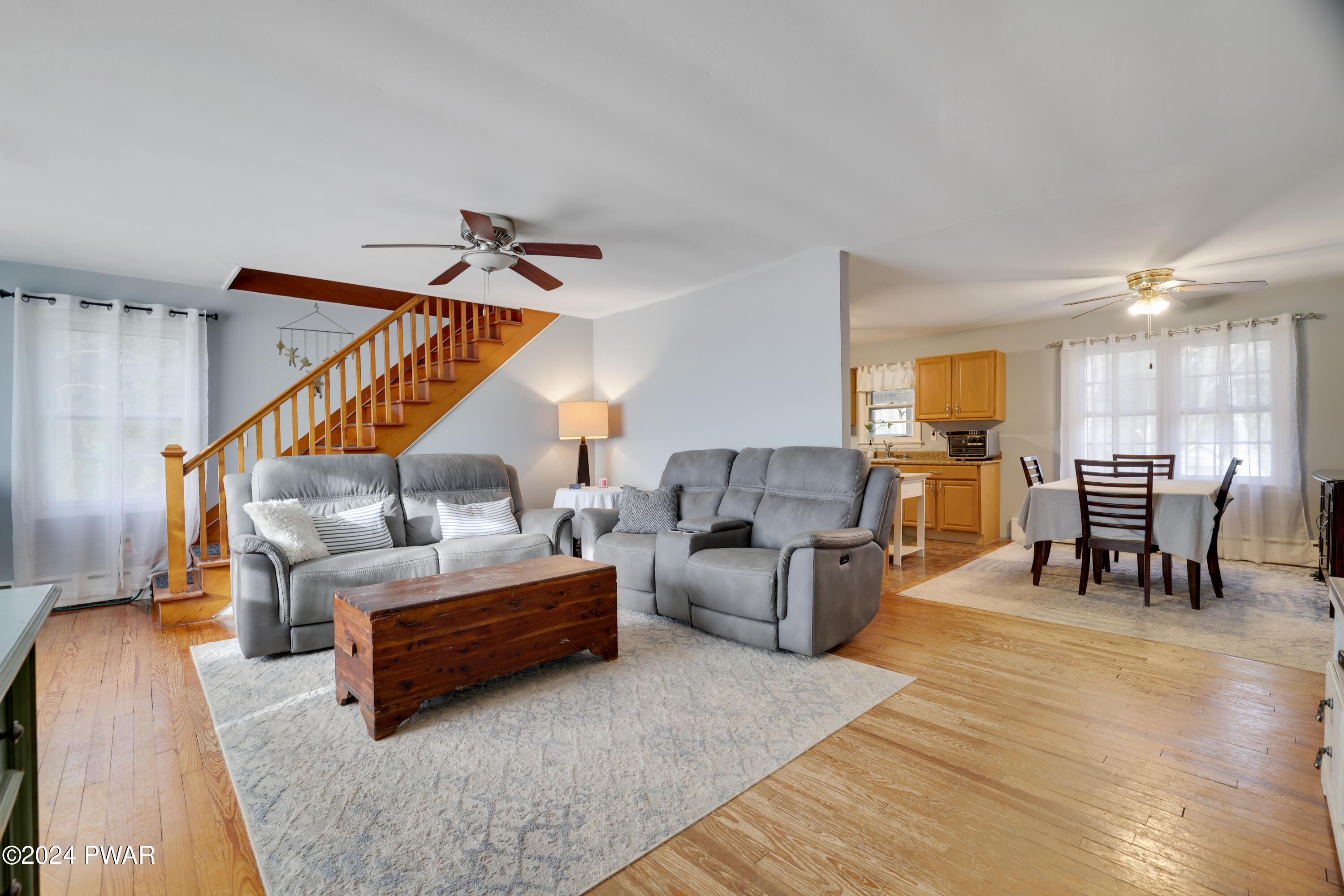616 Cortez Road Lake Ariel, PA 18436 - Photo 5 of 51