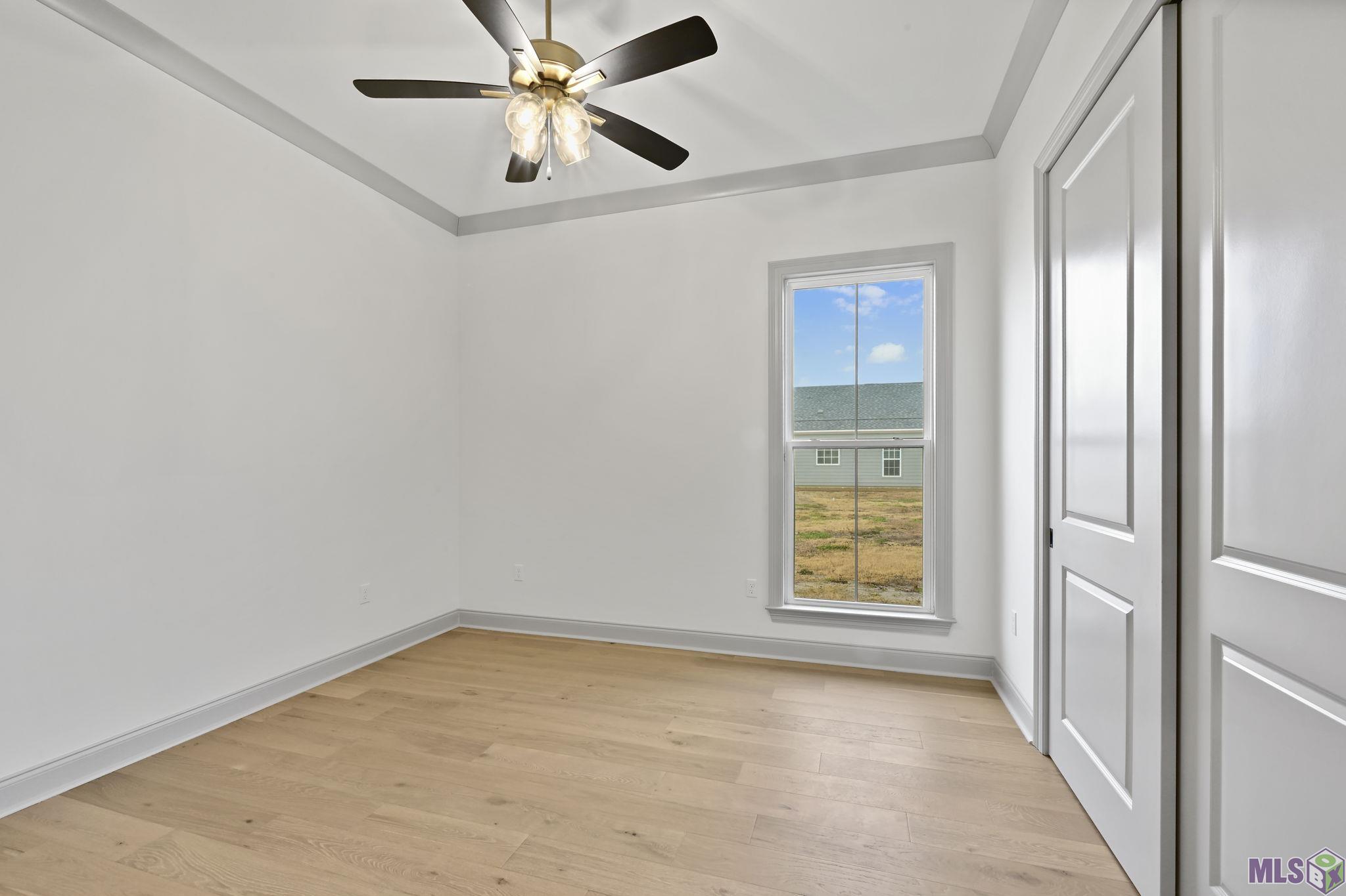 5016 Colmar Road Gonzales, LA 70737 - Photo 18 of 30