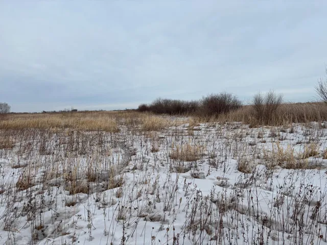 $175,000 | 59 Marsh Creek, Mahnomen, MN 56557