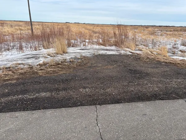 $175,000 | 59 Marsh Creek, Mahnomen, MN 56557