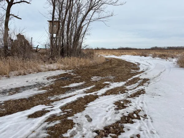 $175,000 | 59 Marsh Creek, Mahnomen, MN 56557