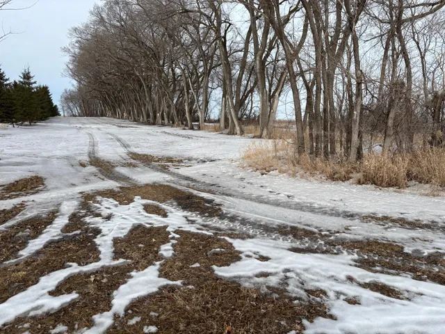 $175,000 | 59 Marsh Creek, Mahnomen, MN 56557