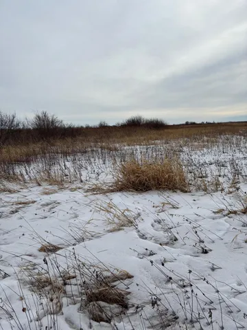 $175,000 | 59 Marsh Creek, Mahnomen, MN 56557