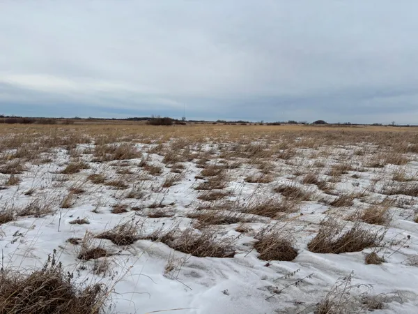 $175,000 | 59 Marsh Creek, Mahnomen, MN 56557