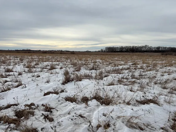 $175,000 | 59 Marsh Creek, Mahnomen, MN 56557