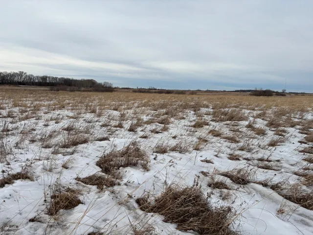 $175,000 | 59 Marsh Creek, Mahnomen, MN 56557