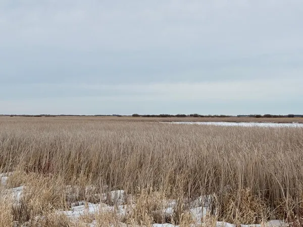 $175,000 | 59 Marsh Creek, Mahnomen, MN 56557