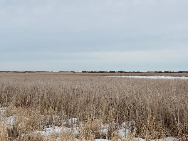 $175,000 | 59 Marsh Creek, Mahnomen, MN 56557