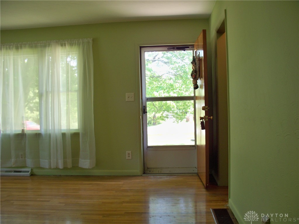 2985 Indian Ripple Road Beavercreek, OH 45385 - Photo 3 of 25 Gallery Image 3