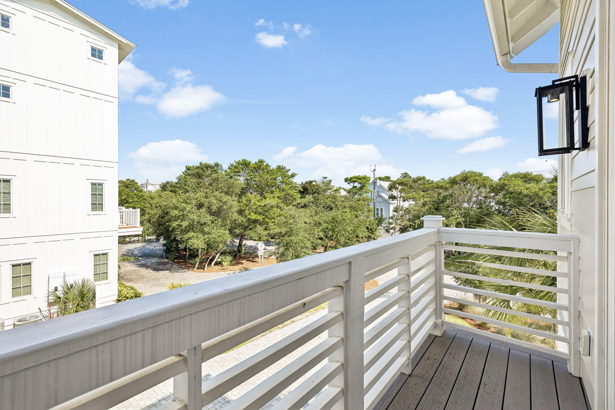 311 Walton Rose Ln Inlet Beach Inlet Beach, FL 32461 - Photo 106 of 144 Array_311WaltonRoseLn-104