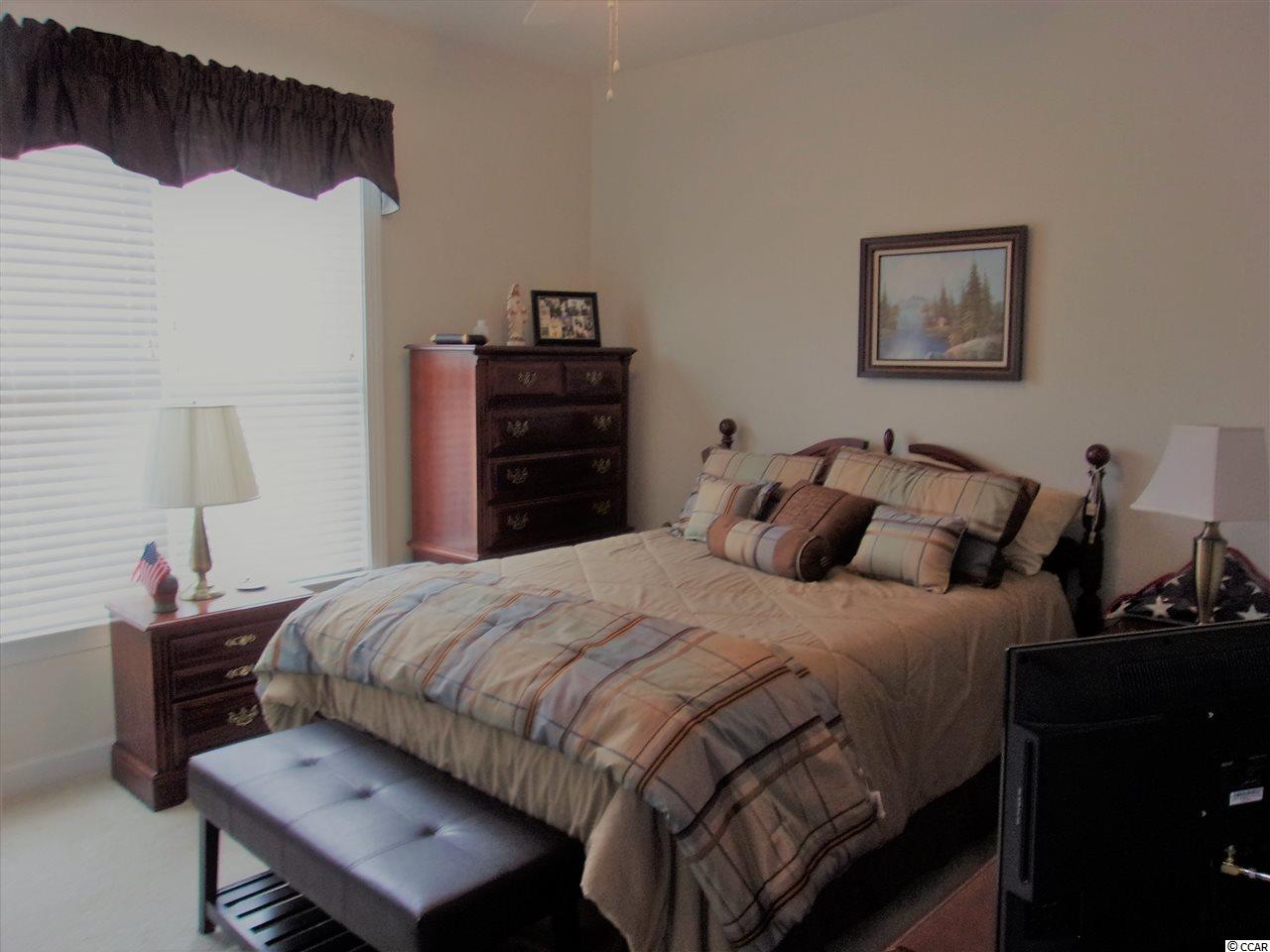 14 Saltwind Loop Murrells Inlet, SC 29576 - Photo 14 of 21 Gallery Image 14