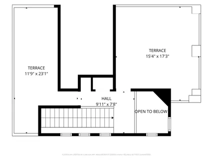 $649,000 | 908 Thompson Street, Houston, TX 77007