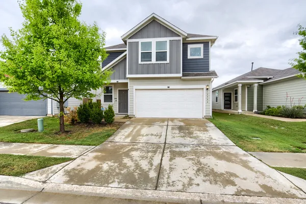 $2,350 | 12004 Cimaizon Drive, Austin, TX 78725