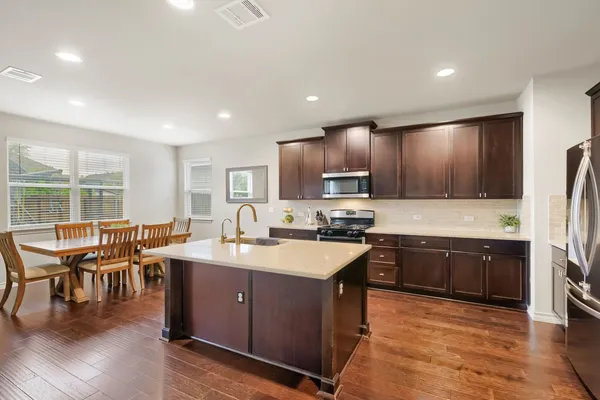 $2,350 | 12004 Cimaizon Drive, Austin, TX 78725