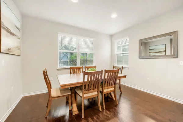 $2,350 | 12004 Cimaizon Drive, Austin, TX 78725