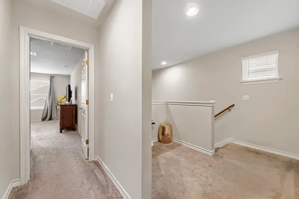 $2,350 | 12004 Cimaizon Drive, Austin, TX 78725