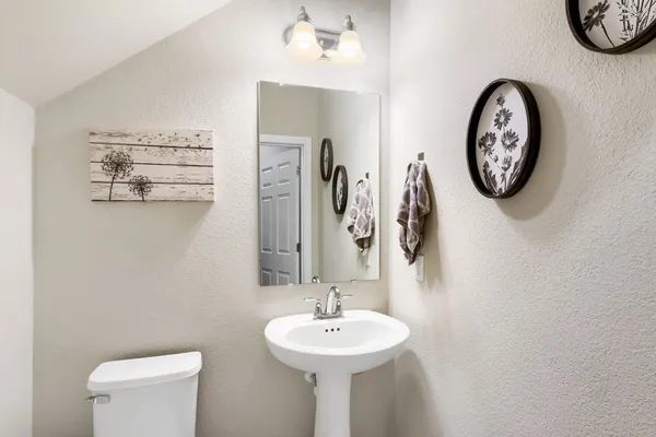 $2,350 | 12004 Cimaizon Drive, Austin, TX 78725