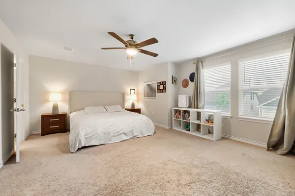 $2,350 | 12004 Cimaizon Drive, Austin, TX 78725