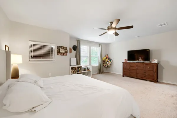 $2,350 | 12004 Cimaizon Drive, Austin, TX 78725