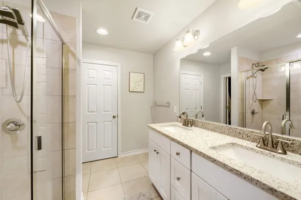 $2,350 | 12004 Cimaizon Drive, Austin, TX 78725