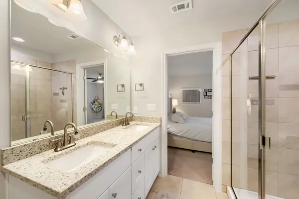 $2,350 | 12004 Cimaizon Drive, Austin, TX 78725