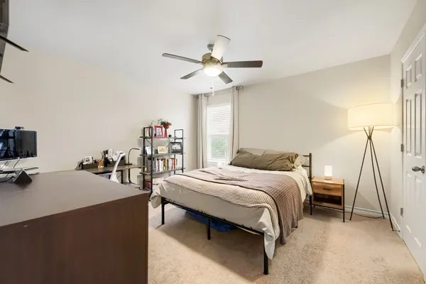 $2,350 | 12004 Cimaizon Drive, Austin, TX 78725