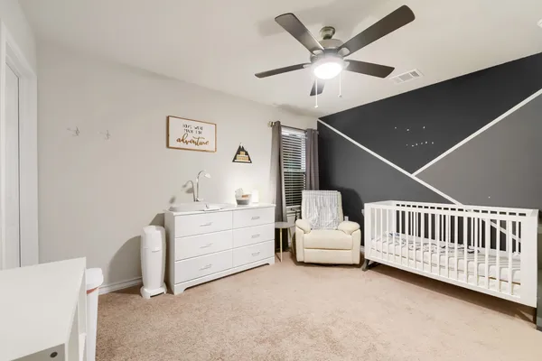 $2,350 | 12004 Cimaizon Drive, Austin, TX 78725