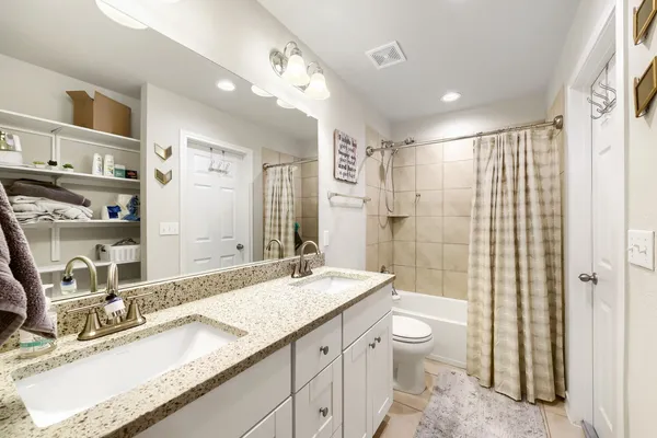 $2,350 | 12004 Cimaizon Drive, Austin, TX 78725
