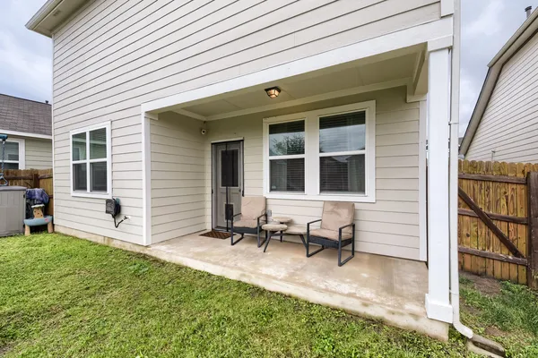 $2,350 | 12004 Cimaizon Drive, Austin, TX 78725