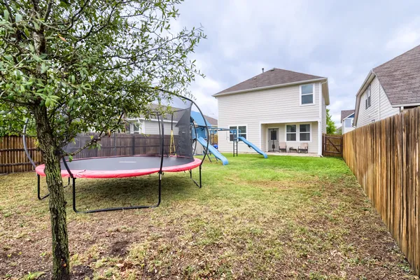 $2,350 | 12004 Cimaizon Drive, Austin, TX 78725