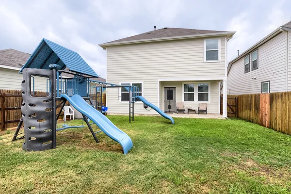 $2,350 | 12004 Cimaizon Drive, Austin, TX 78725