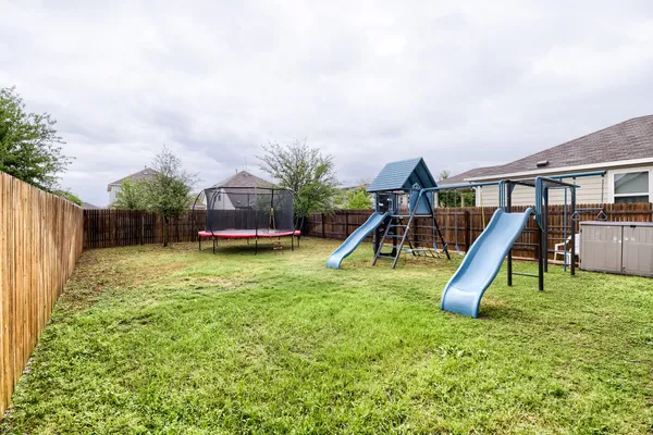 $2,350 | 12004 Cimaizon Drive, Austin, TX 78725