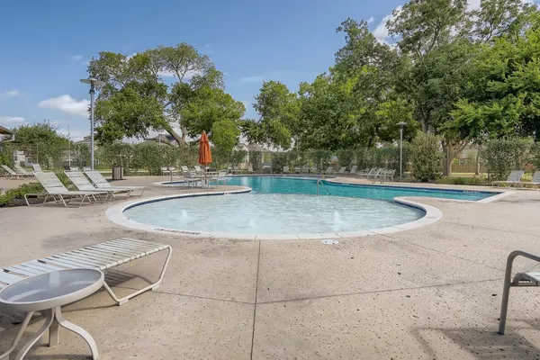 $2,350 | 12004 Cimaizon Drive, Austin, TX 78725