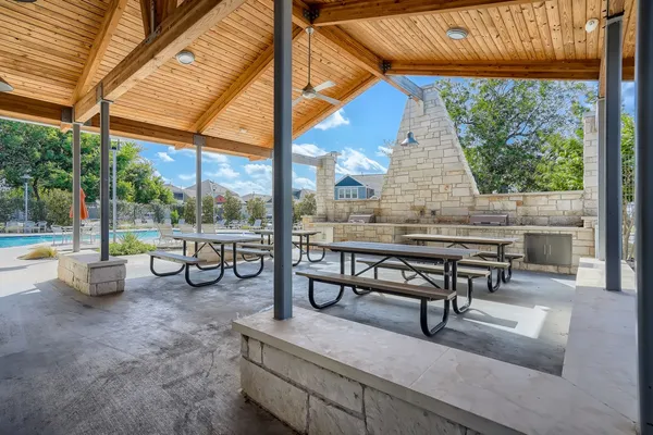 $2,350 | 12004 Cimaizon Drive, Austin, TX 78725