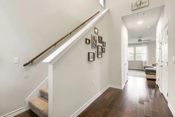 $2,350 | 12004 Cimaizon Drive, Austin, TX 78725