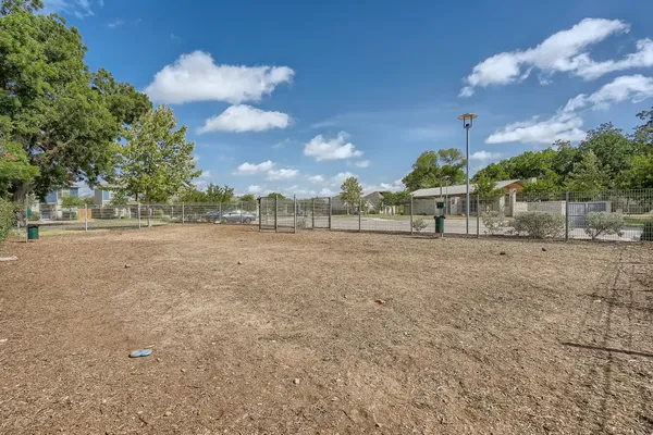 $2,350 | 12004 Cimaizon Drive, Austin, TX 78725