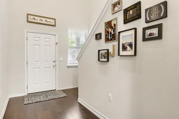 $2,350 | 12004 Cimaizon Drive, Austin, TX 78725