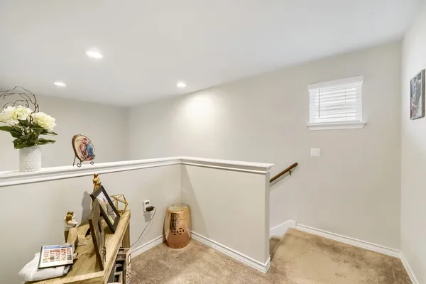 $2,350 | 12004 Cimaizon Drive, Austin, TX 78725