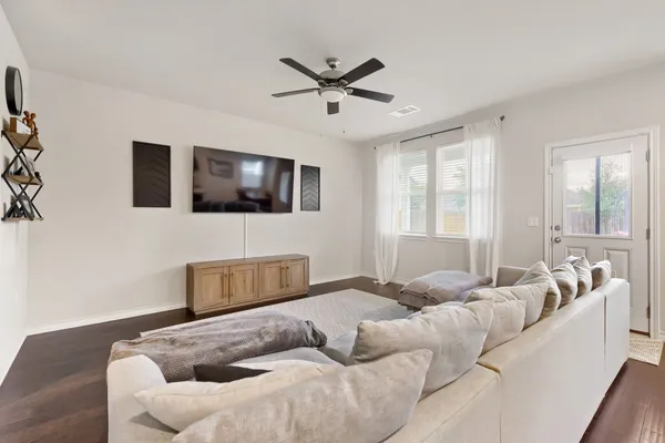 $2,350 | 12004 Cimaizon Drive, Austin, TX 78725