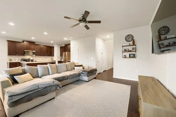 $2,350 | 12004 Cimaizon Drive, Austin, TX 78725