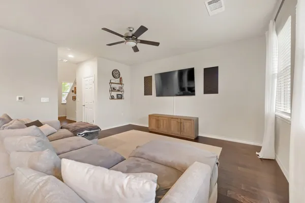 $2,350 | 12004 Cimaizon Drive, Austin, TX 78725