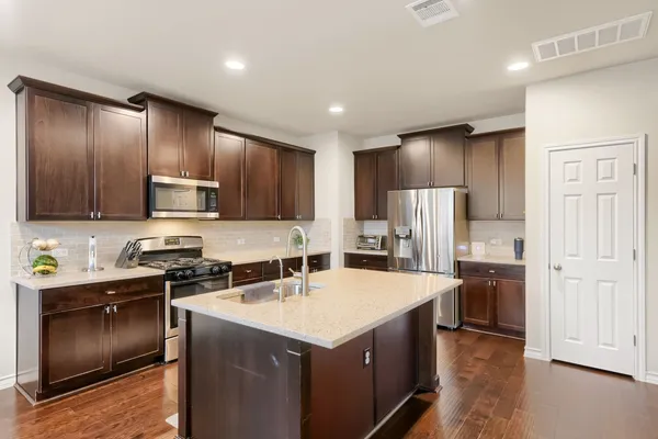 $2,350 | 12004 Cimaizon Drive, Austin, TX 78725