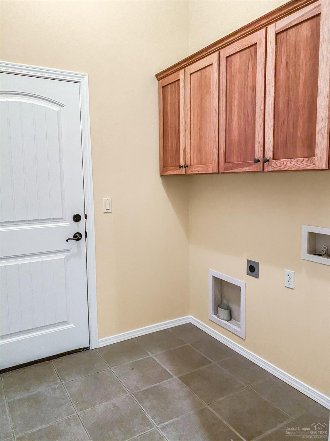 550 Southeast Reed Market Road Bend, OR 97702 - Photo 16 of 19 Additional Photo